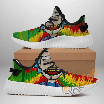 https://goldenandhoodie.com/steelers-amazon-best-selling-yeezy-b