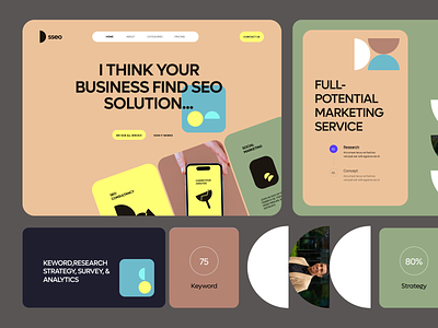 Agency landing page design design home page design home page ui landing landing page deisgn landing ui mobile product page product page design product page ui product web ui user experience user interface ux web website website design website user interface