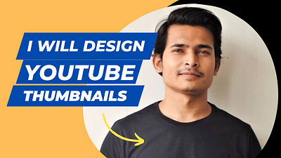 Youtube Thumbnail canva design gaming thumbnail graphic design social media design thumbnail youtube youtube thumbnail