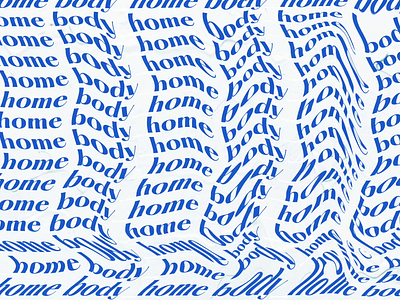 Home body distorted animated type animation art graphic design kinetic type kinetic typography motion motion design motion graphics moving type moving typography typography visual art