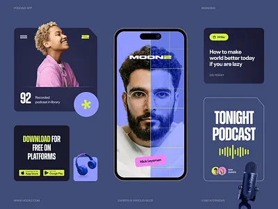 logo design, logomark, logos, logotype brand brand identity branding icon identity logo logo mark logodesign logos logotype mark modern logo vector