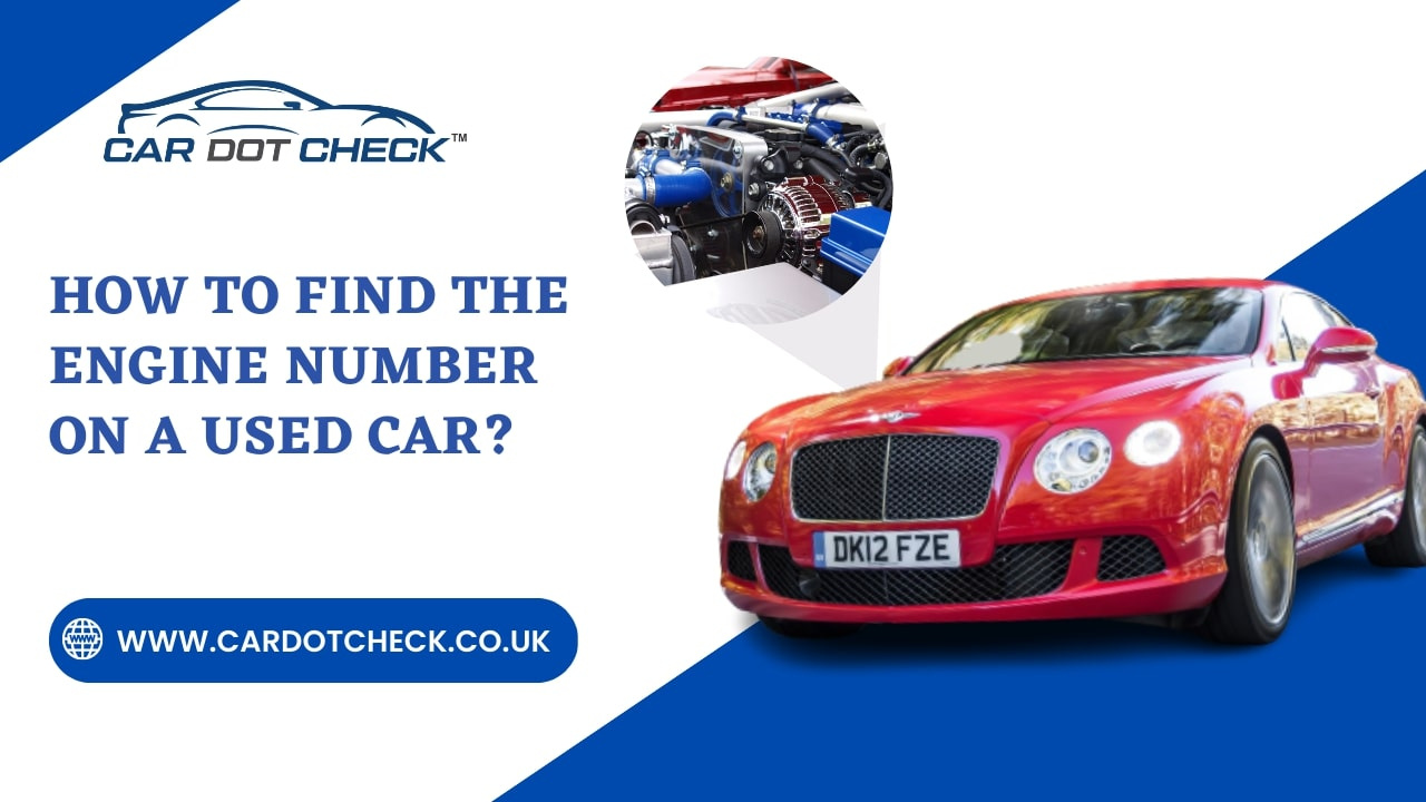 engine-size-check-how-to-find-the-engine-number-for-a-used-car-by