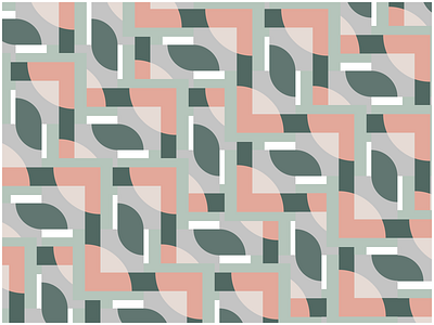 Pattern design figma graphic design illustration pattern