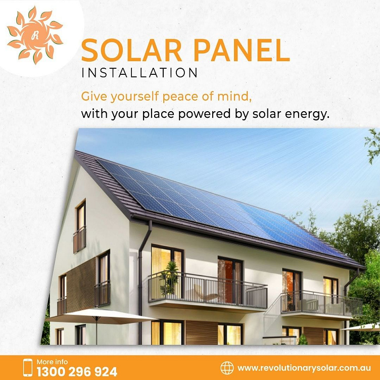 Solar Panels Melbourne Comparing system prices and installers by Solar