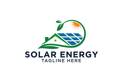 Solar Energy 3d animation brand identity branding company design graphic design illustration logo logo design logotype minimalist modern motion graphics ui