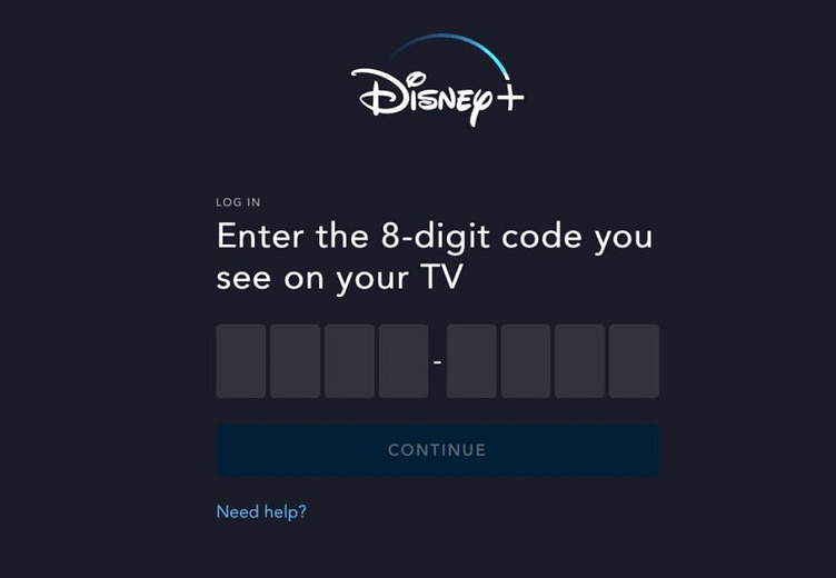 Why Are People Cancelling Their Disneyplus? by Disney Plus Begin Codes