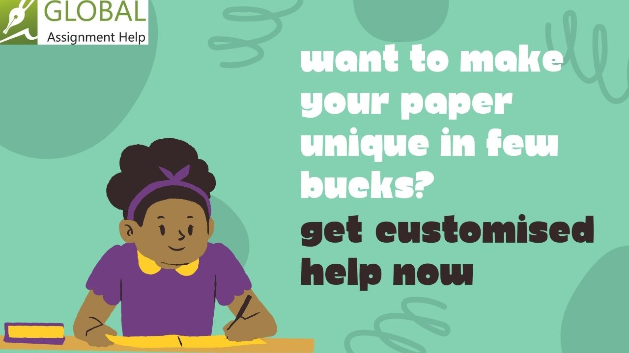 want-to-make-your-paper-unique-in-few-bucks-get-customised-help-by-dan