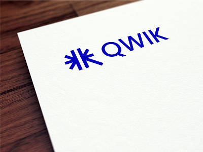 QWIK LOGO DESIGN || Q lettermark. a b c d e f g h i j k l m n agency analytics branding company data ecommerce icon inspioration lettering logo designer mark o p q r s t u v w x y z q q logo saas service startup statistics visualization