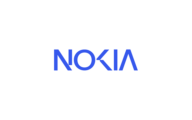 Nokia Redesign Concept Idea by Yoga Wardhana | Brand Designer on Dribbble