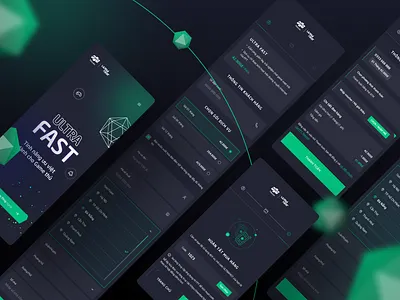 Registration flow internet mobile registration regiter ui