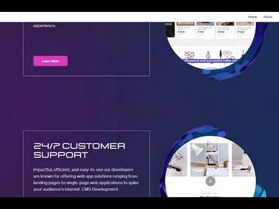 What we do animation ecommerce graphic design illustration logo motion graphics ui we website design