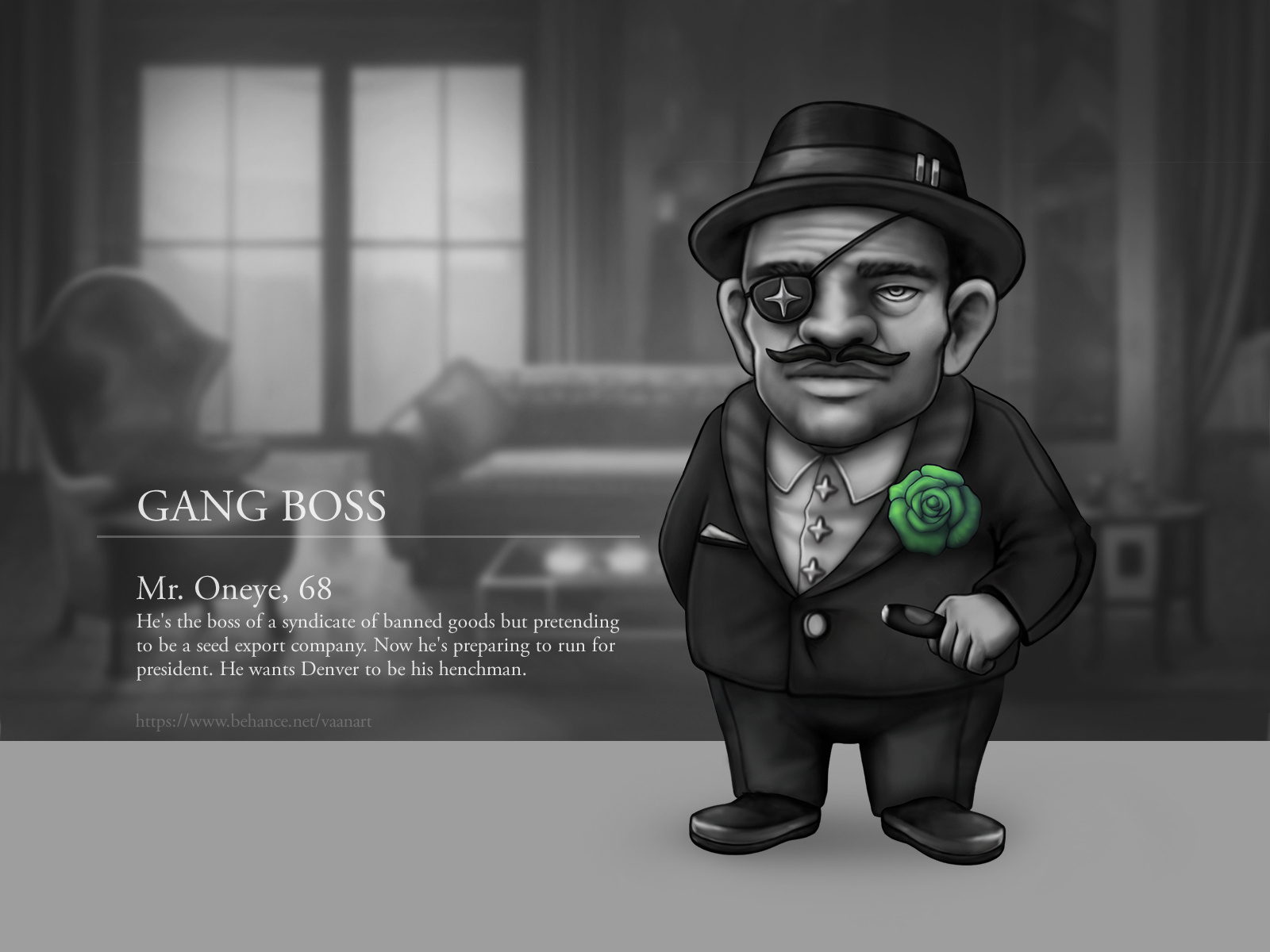 9 Cloud Farm | Character 2d app art artist character concept design game graphic design illustration ui vaanart