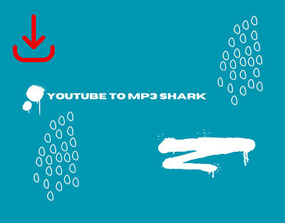 Free Youtube to MP3 Download