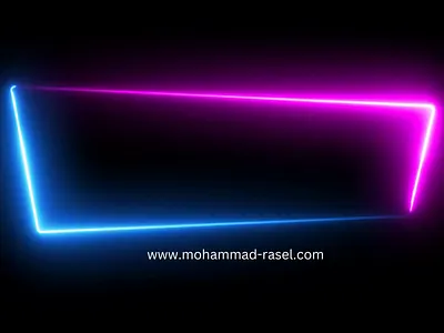 Canva to WordPress Website ecommerce landing page website wordpress