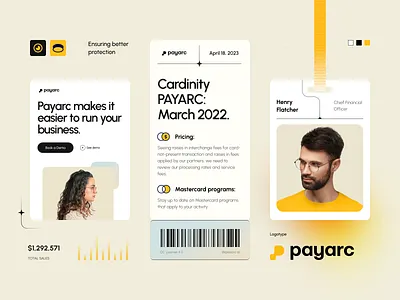 Branding: logo design, visual identity brand brand designer brand identity branding branding agency identity logo logo design logo designer logo mark logodesign logos logotype mark minimalist logo modern logo symbol typo typography visual identity