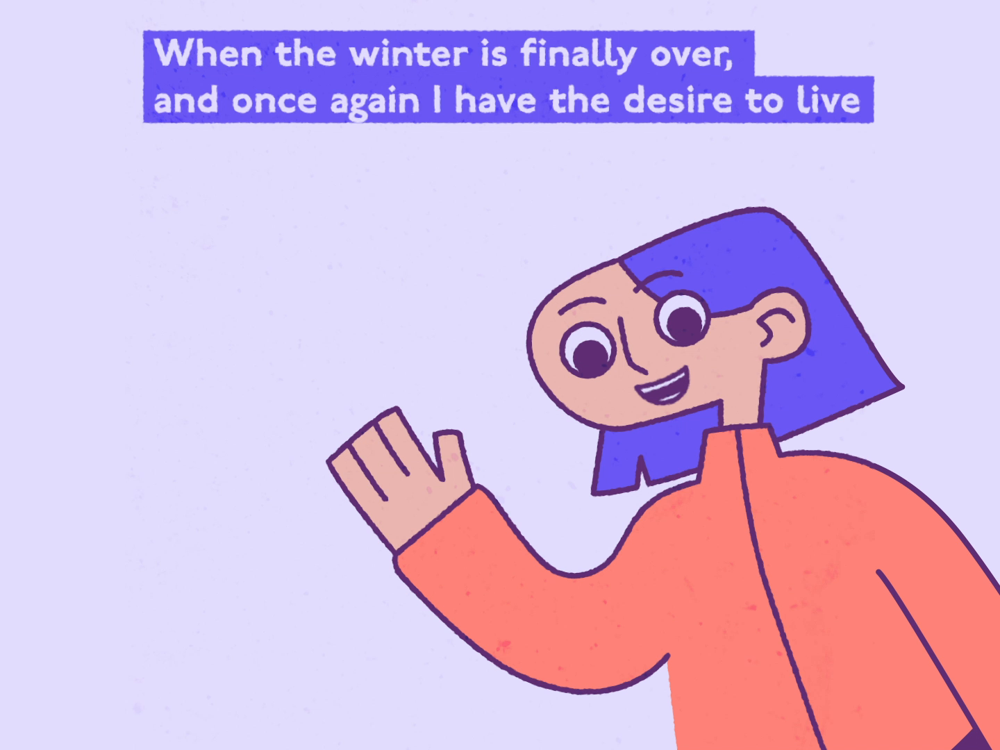 when-the-winter-is-finally-over-by-collby-graphics-on-dribbble