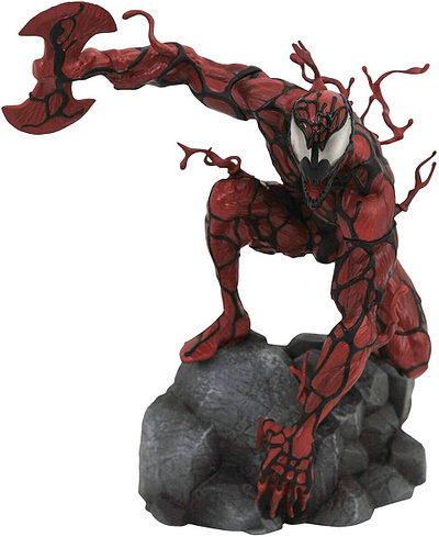 Has Spiderman No Way Home Surpassed All Records anime action figures spiderman universe