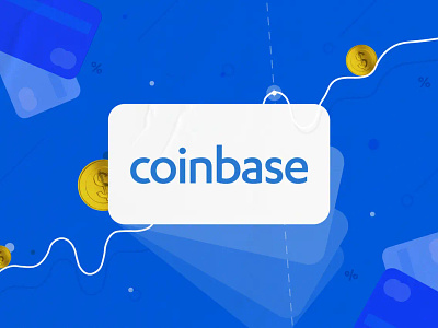 Coinbase Exchange Review 2023 coinbase coinbase exchange icoprolist