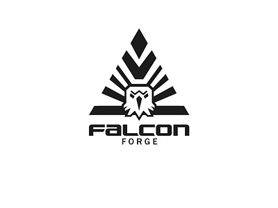 Falcons designs, themes, templates and downloadable graphic elements on  Dribbble