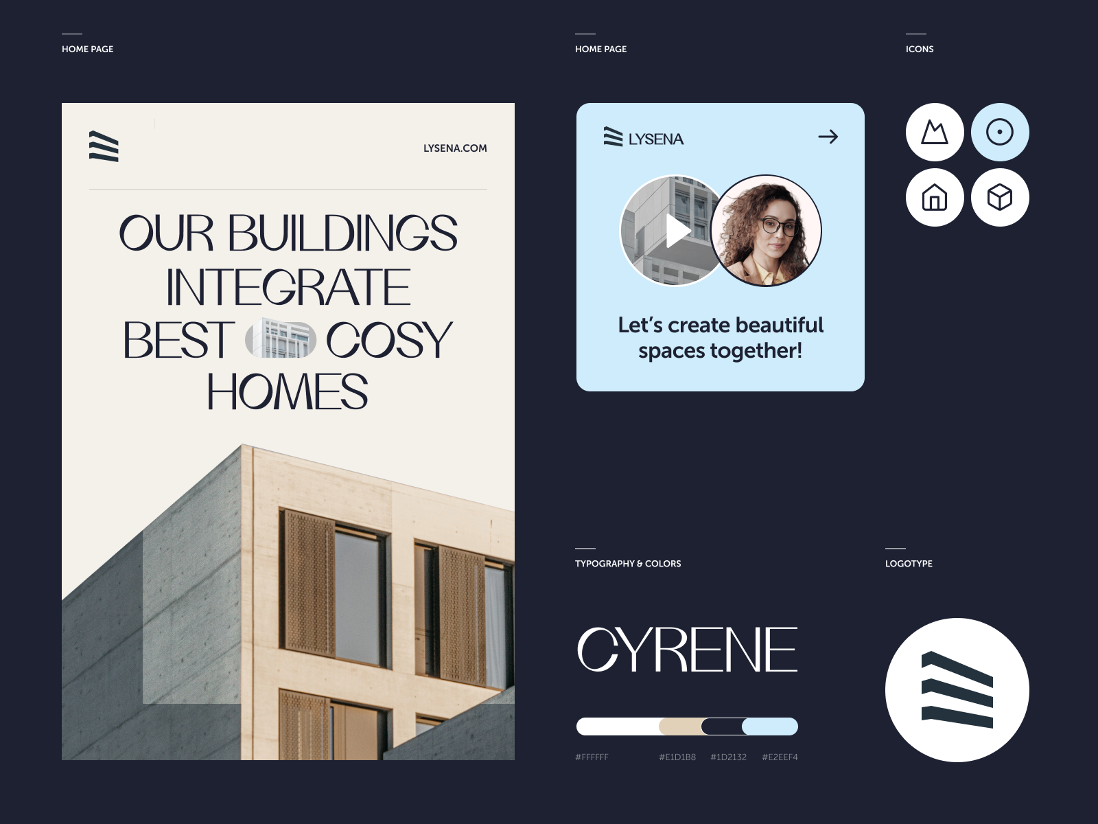 cyrene-style-guide-by-halo-branding-for-halo-lab-on-dribbble