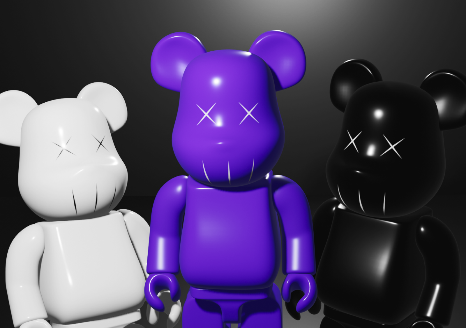 Desktop Bearbrick Android Splode Computer Icons android snout desktop  Wallpaper material png  PNGWing