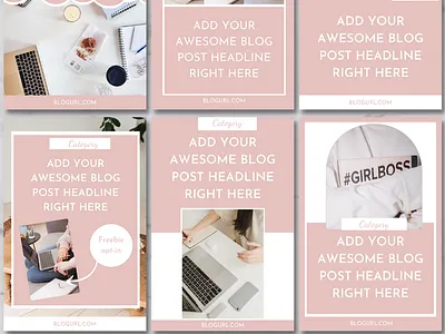 Pinterest Canva Templates bloggers canva template checklist coaches course creators design freelancers graphic design illustration pinterest templates pinterest templates for bloggers viral pin templates viral post graphics