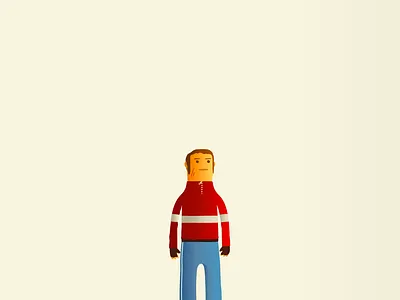 Bond is back, again action cartoon character crime criminal design drama dribbble illustration mascot robber scoundrel thief vagabond violent