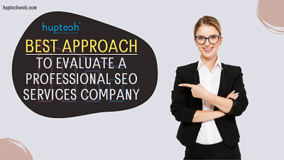 Boost Your Online Visibility With Our Professional SEO Services professionalseoservicescompany