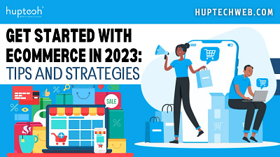 In 2023, Here Are Best Tips For Starting An eCommerce Business hirewoocommercedeveloper