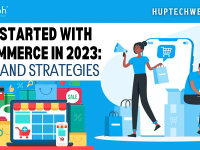 In 2023, Here Are Best Tips For Starting An eCommerce Business hirewoocommercedeveloper
