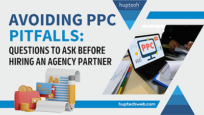 Hire a PPC Expert To Help You Drive More Sales In Your Business hireppcmanagementexperts