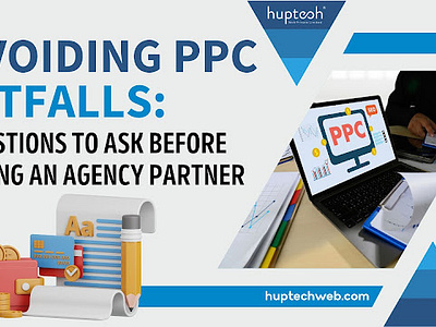 Hire a PPC Expert To Help You Drive More Sales In Your Business hireppcmanagementexperts