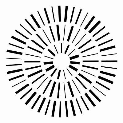 Diplome Camondo 2021 2021 camondo design graphic design motion graphics vector