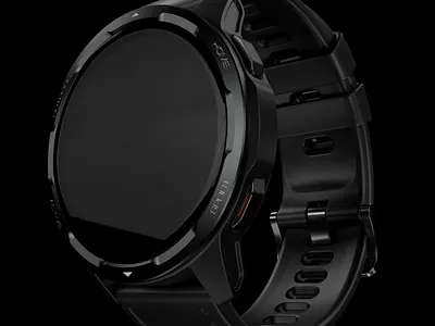 Smart watch advertisement. 3d 3d animation 3d modeling advertising branding commercial illustration loudmob loudmob media smart watch smartwatch technology