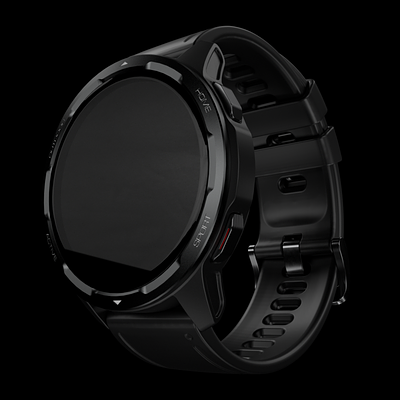 Smart watch advertisement. 3d 3d animation 3d modeling advertising branding commercial illustration loudmob loudmob media smart watch smartwatch technology
