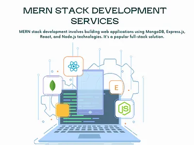 MERN Stack Development Service appdevelopment businessgrowth expressjs hire mern stack developers mern stack development mern stack development company mern stack development services mern stack developments mernstac mongodb nodejs programming reactjs webdesign webdevelopment