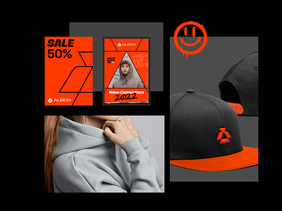 albenza order online