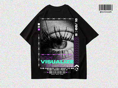 Artsy, Edgy,Urban Streetwear T-Shirt Design | Graphic Tee artsy artwork creative clothing creative design dope art edgy new clothing brand streetwear t shirt design streetwear tee urban clothing