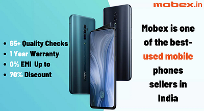 Mobex is one of the Best-Used Mobile phones sellers in India second hand iphone 11 second hand mobile second hand mobile phone second hand phone sell old phone used iphone used iphone 12 used mobile used mobile phones