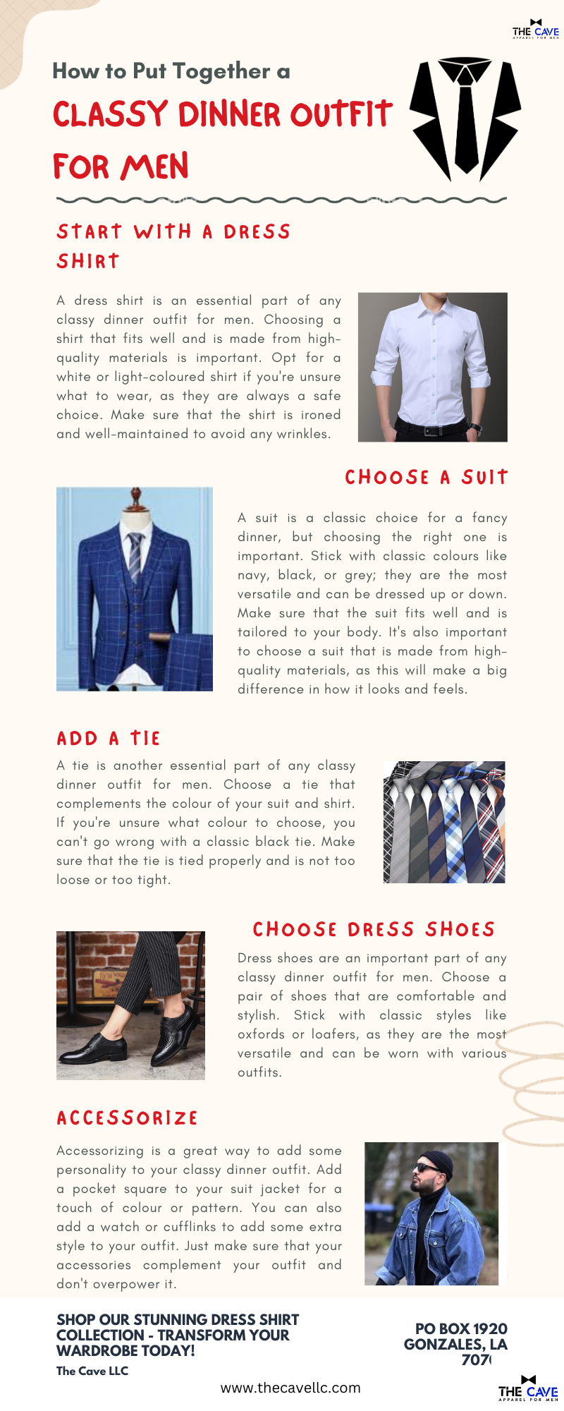 how-to-put-together-a-classy-dinner-outfit-for-men-by-the-cave-llc-on