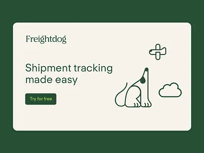 ハチ公 animal branding character characterdesign design icon illustration lie down sitting dog ui vector wait