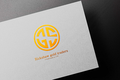 Logo 3d adobe illustrator adobe photoshop branding bussiness card design graphic design logo design mock up