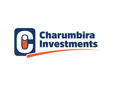 Charumbira Investments branding illustration logo