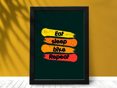 Wallmate Design 3d branding design graphic design illustration logo vector wallmate wallmate design