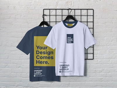 tee shirt design branding design illustration logo ui vector