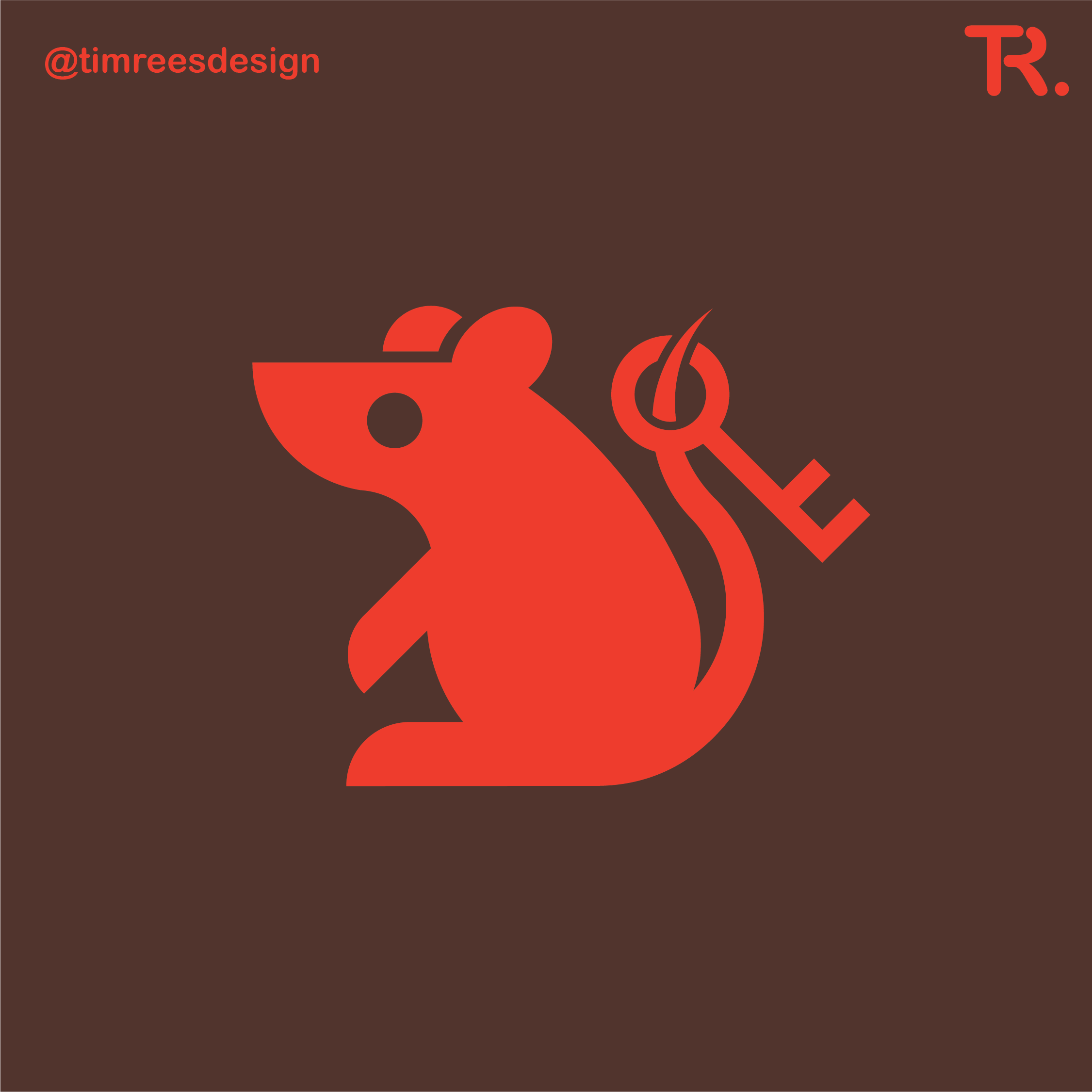 MOUSE LOGO branding design graphic design graphicdesign graphicdesigner illustration logo vector