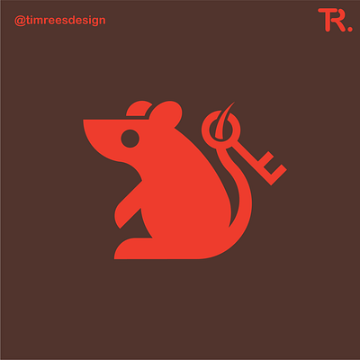 MOUSE LOGO branding design graphic design graphicdesign graphicdesigner illustration logo vector