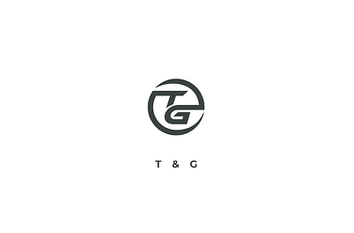 T & G