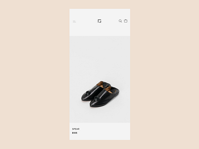 Catalog page + product page animation after effects catalog page daily ui e commerce e commerce animation e commerce shop interface mobile adaptive product page shoes ui ux web