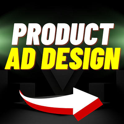 PRODUCT AD DESIGNS ads branding canva graphic design product